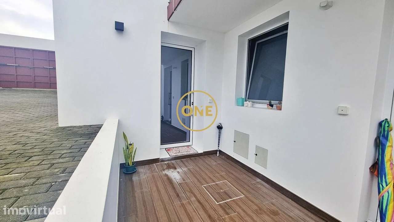 Apartamento T2 - Grande imagem: 3/20