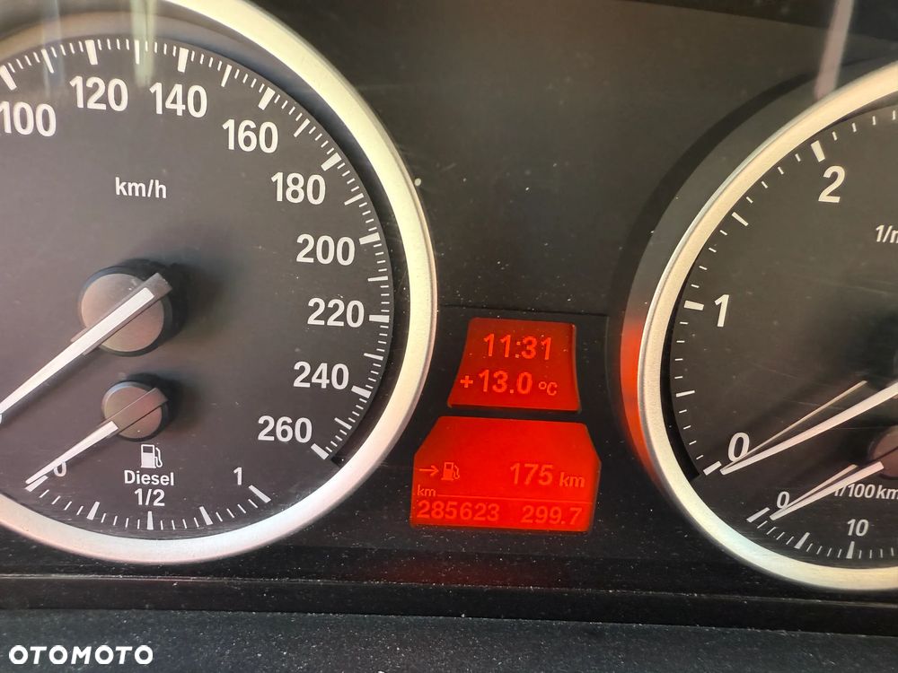 BMW X6 40d xDrive - 23