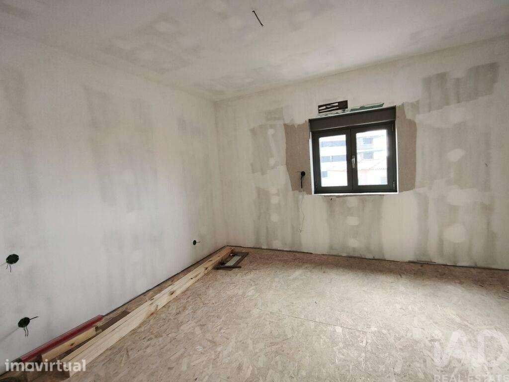 Casa / Villa T3 em Areosa de 83,00 m2 - Grande imagem: 2/16