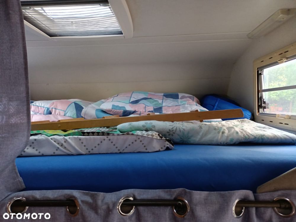 Fiat Ducato - 10