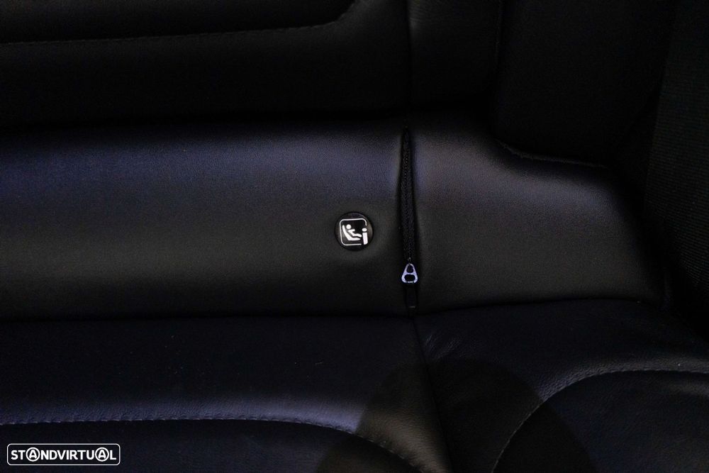 Citroën C5 X 1.6 Hybrid Shine e-EAT8 - 10