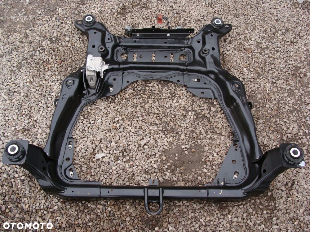 sanki belka discovery l550 gk72-5000-ad !!!