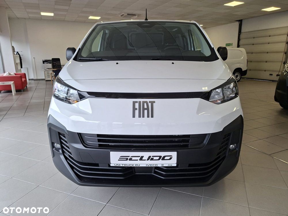 Fiat Wyprzedaż stoku! Okazja! - 21