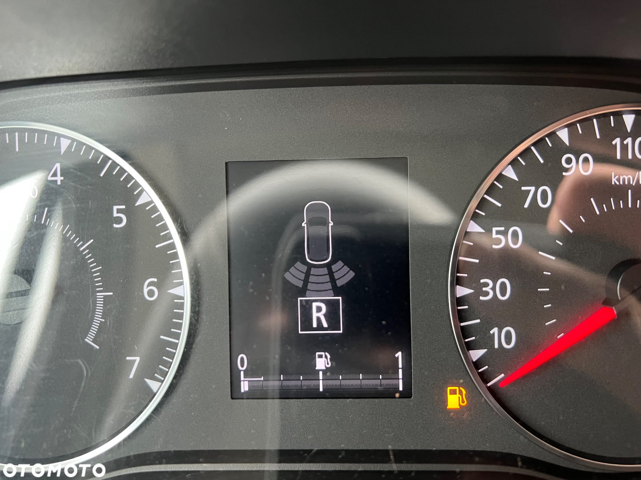 Renault Master - 29