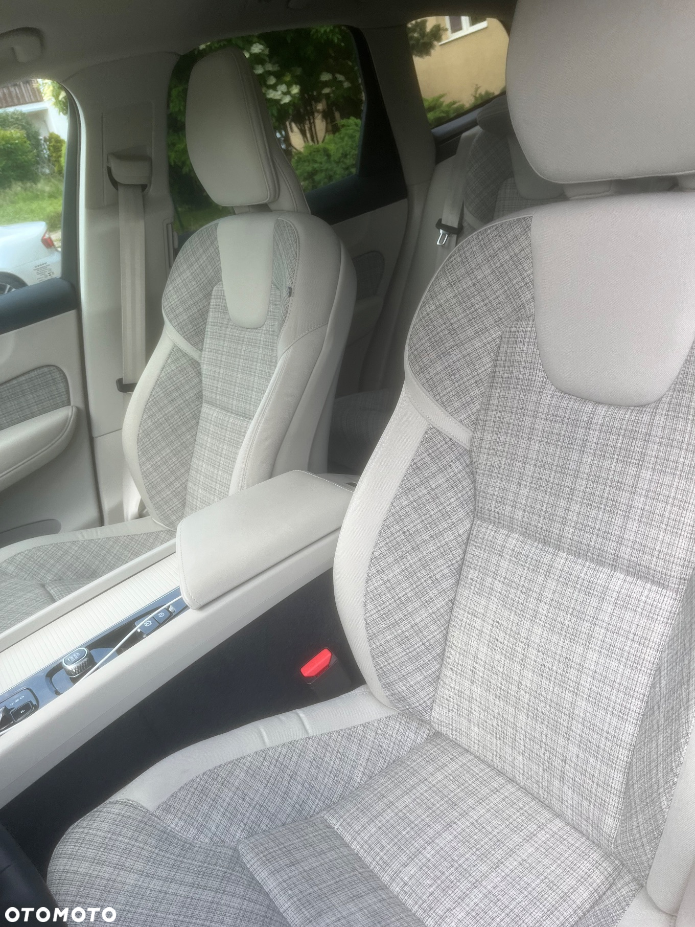 Volvo XC 60 - 18