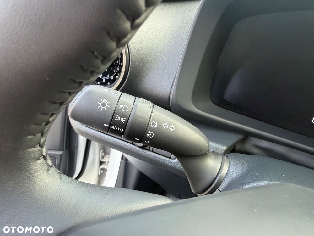 Toyota C-HR 1.8 Hybrid Comfort - 19