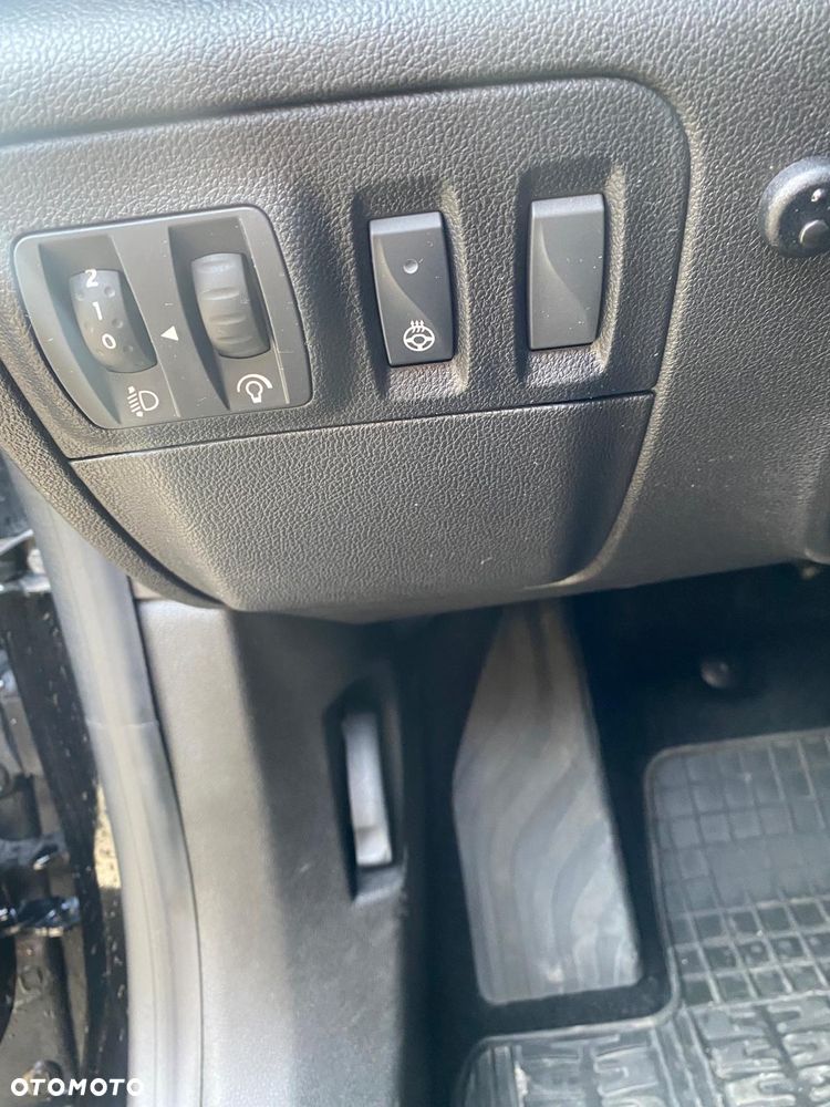 Renault Megane 1.3 TCe FAP Intens EDC - 20