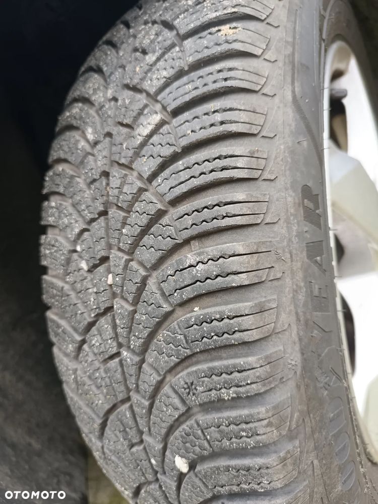 Seat Ibiza 1.4 16V Style - 13