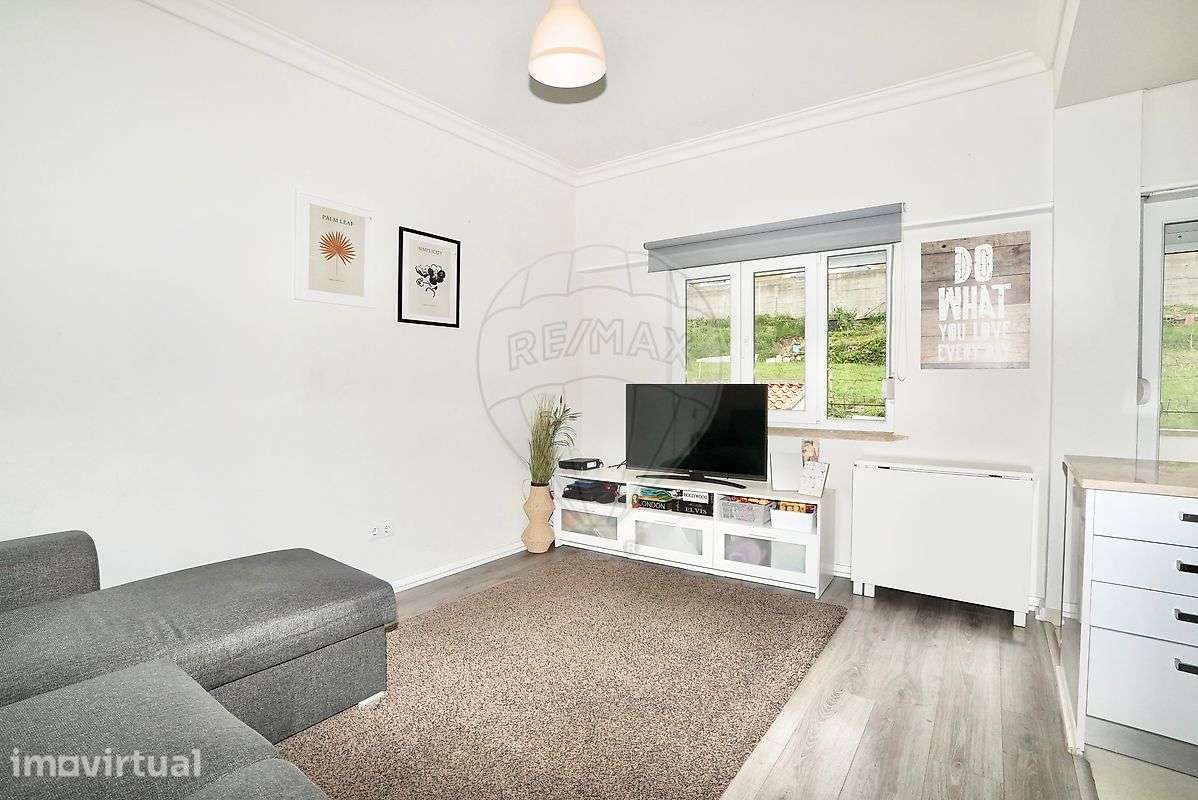 Apartamento T2 para venda - Grande imagem: 4/19