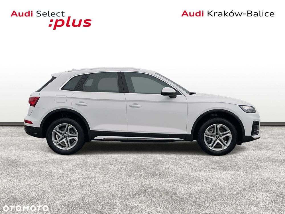 Audi Q5 - 7