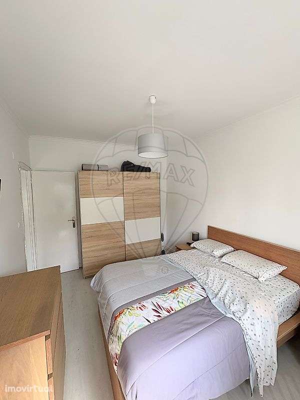 Apartamento T2 para venda - Grande imagem: 4/26