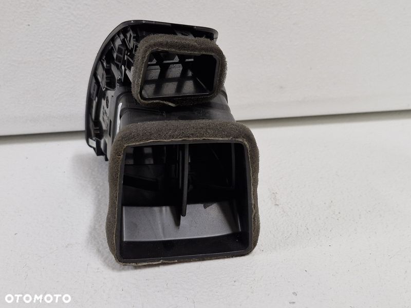 HYUNDAI IX20 KRATKA NAWIEWU LEWA - 5