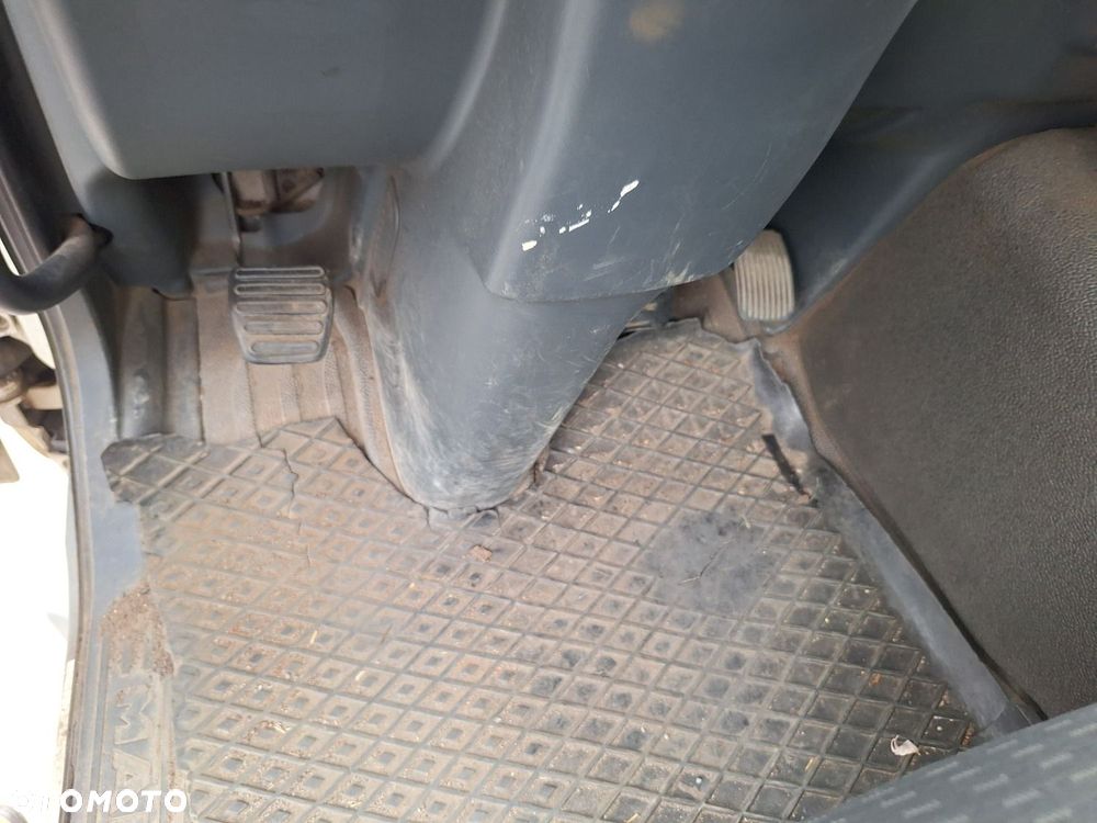 MAN Tgm 18.280 4X2 Bb - 15