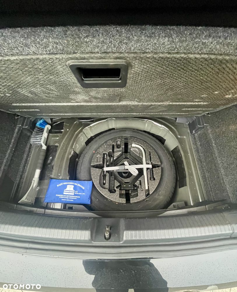 Volkswagen Polo 1.0 TSI Comfortline - 12