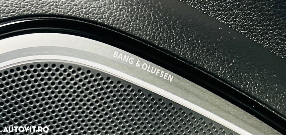 Audi A3 2.0 TFSI Quattro S tronic Sport - 16