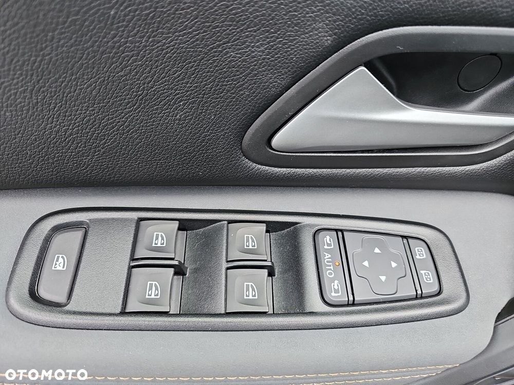 Dacia Duster 1.0 TCe Journey - 22