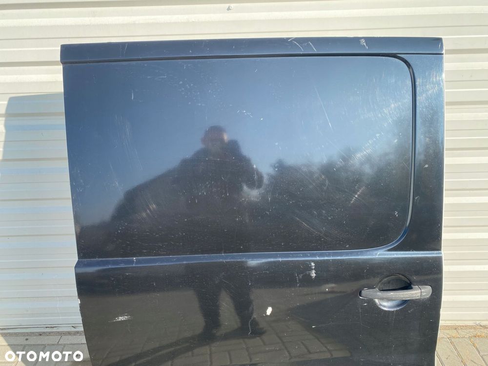 drzwi prawe przesuwne scudo jumpy expert ii eu - 5