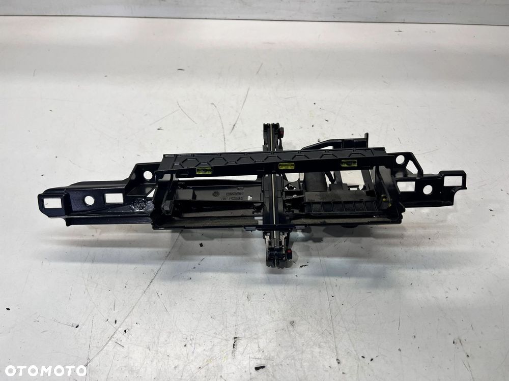 WINDA WYŚWIETLACZA AUDI A6 C7 A7 4G2919601AB UK - 1