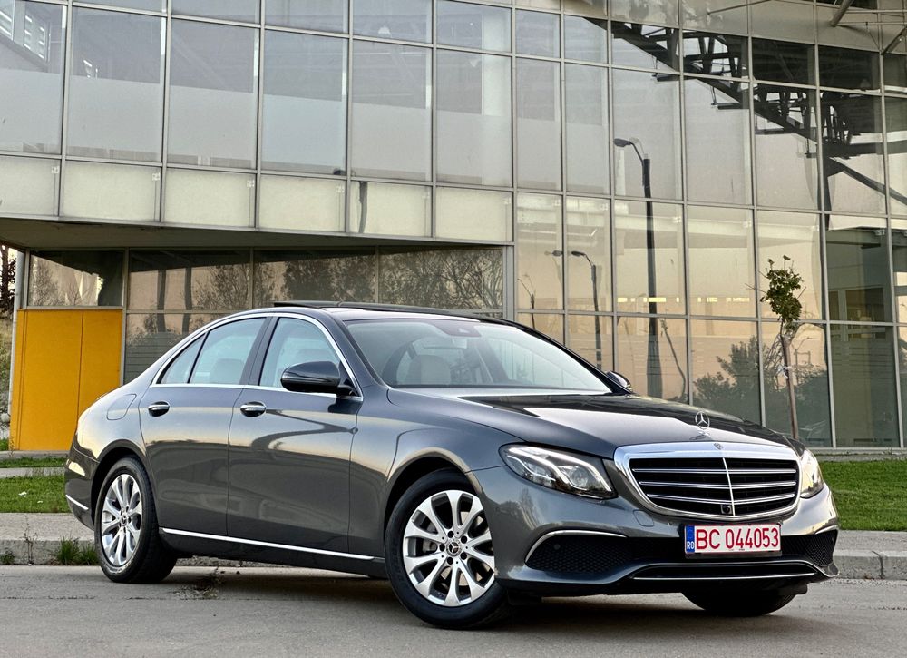 Sitemapcdatahttpswwccellcare1comschone Mercedes E 200 D Ebenbild