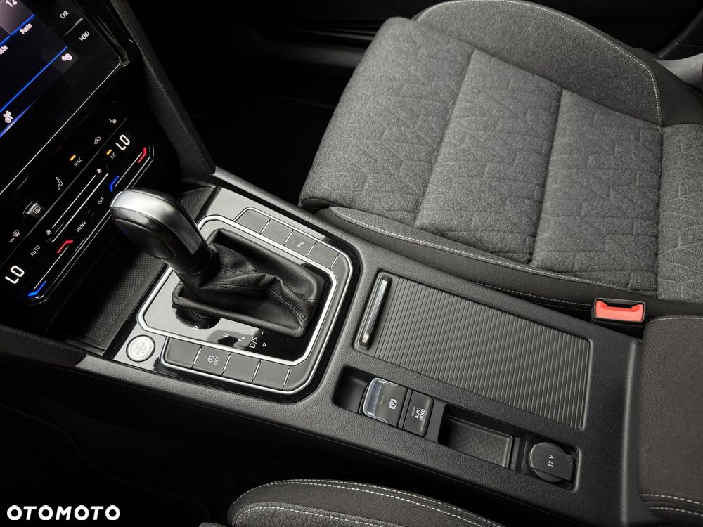Volkswagen Passat Variant - 26