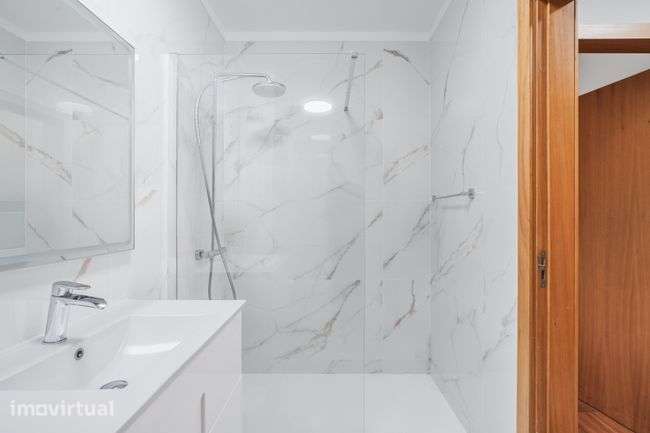 Apartamento T2 à venda em Muro, Trofa — foto 9