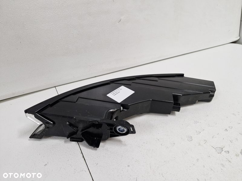 PORSCHE TAYCAN 9J1 LAMPA LEWY TYŁ TYLNA 9JA945307B - 7