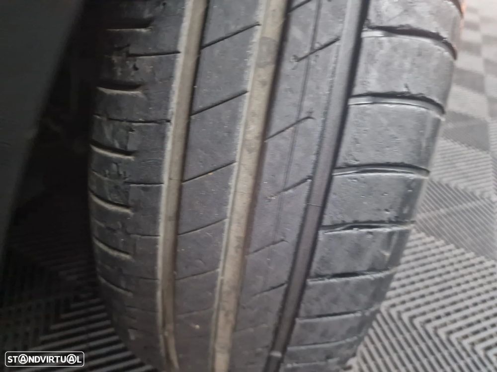 Citroën C2 1.1 VTR - 13