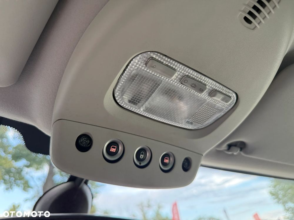 Citroën C8 2.0 16V Tendance - 31