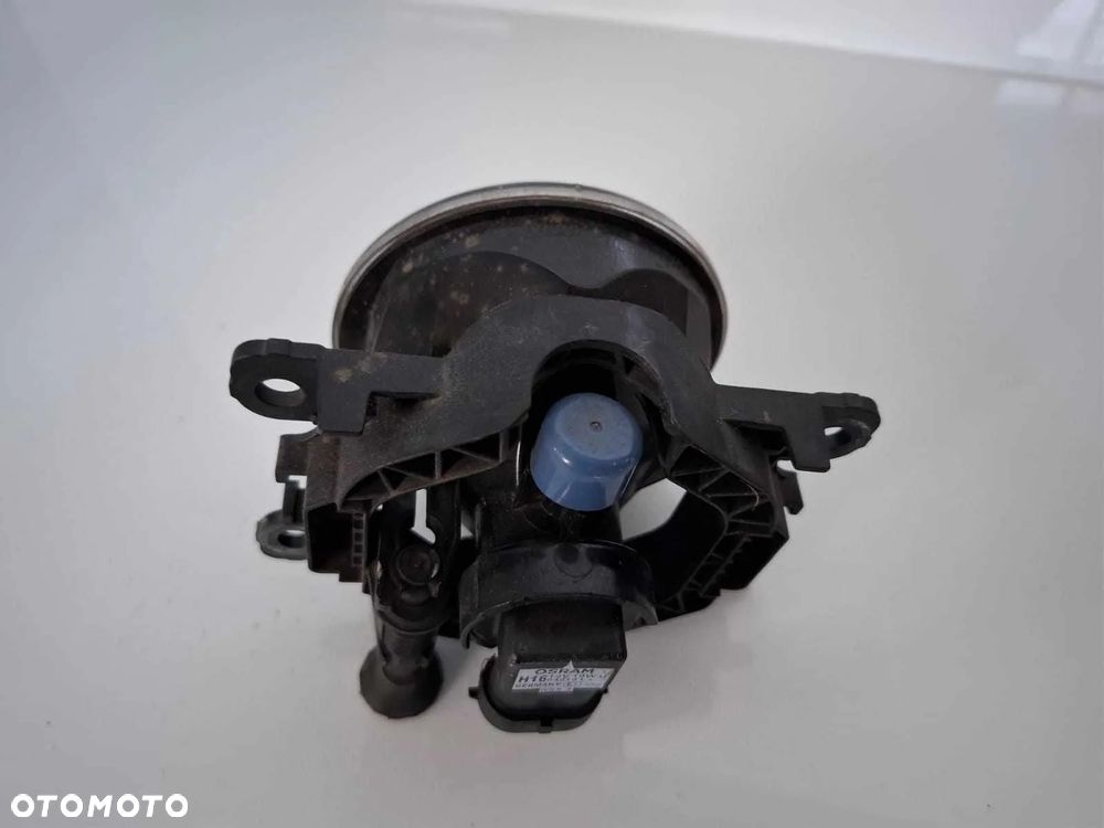 HALOGEN PRZECIWMGIELNY 261500097r RENAULT TRAFIC II SCENIC IV OPEL VIVARO III DACIA FIAT NISSAN 261500097r PRAWY LEWY - 5