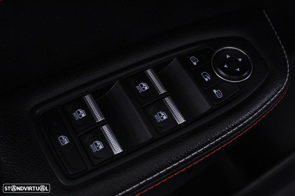 Renault Arkana 1.3 TCe R.S.Line EDC - 20