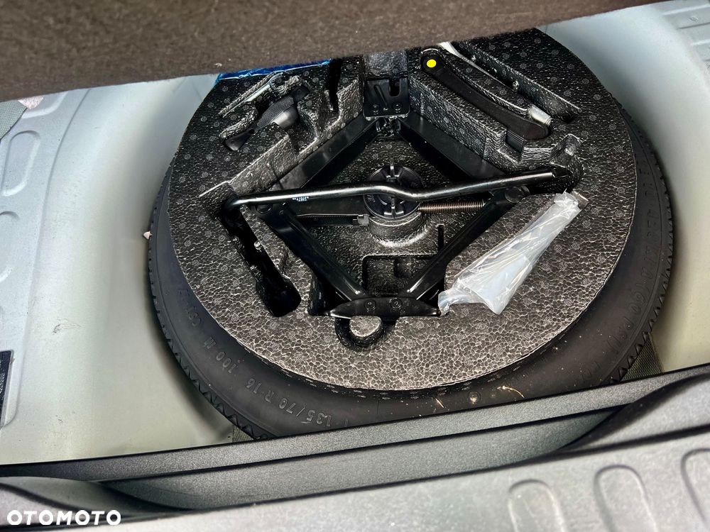 Fiat 500L 1.4 16V Pop Star - 17