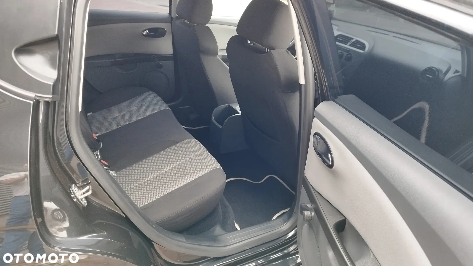 Seat Leon - 19