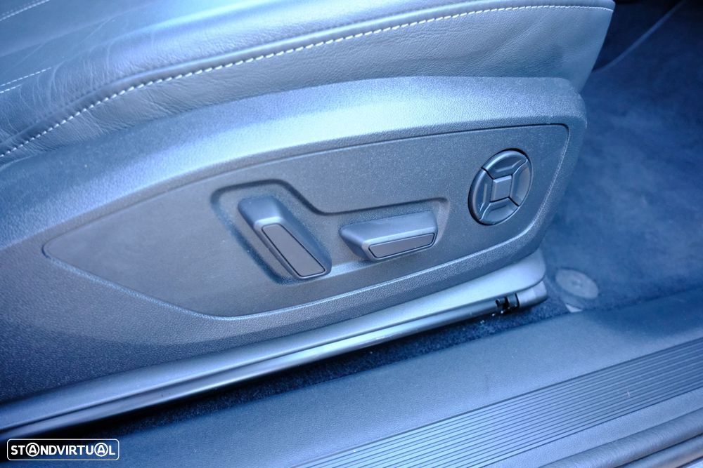 Audi Q4 e-tron 40 82 kWH - 14