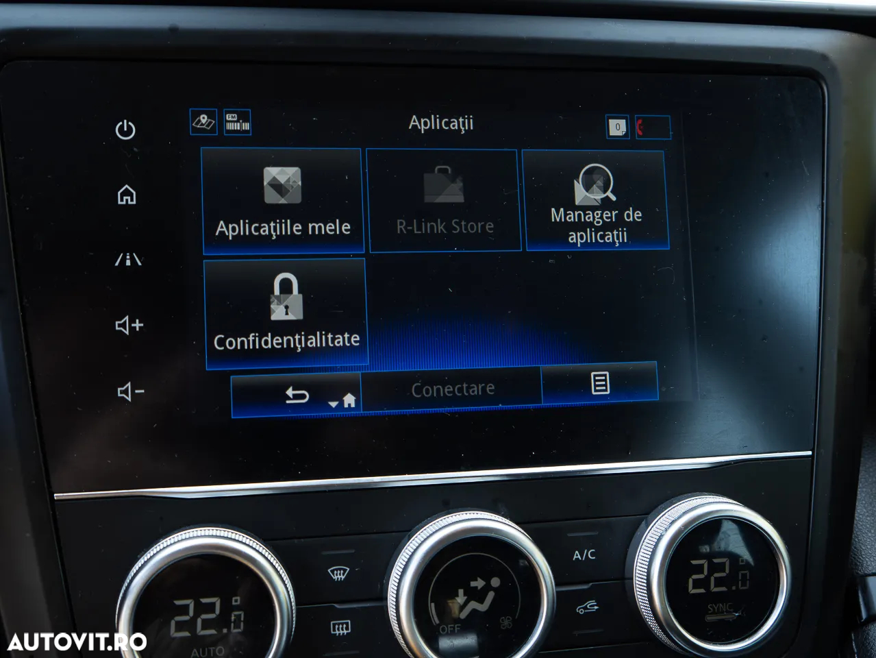 Renault Kadjar BLUE dCi EDC Zen - 18