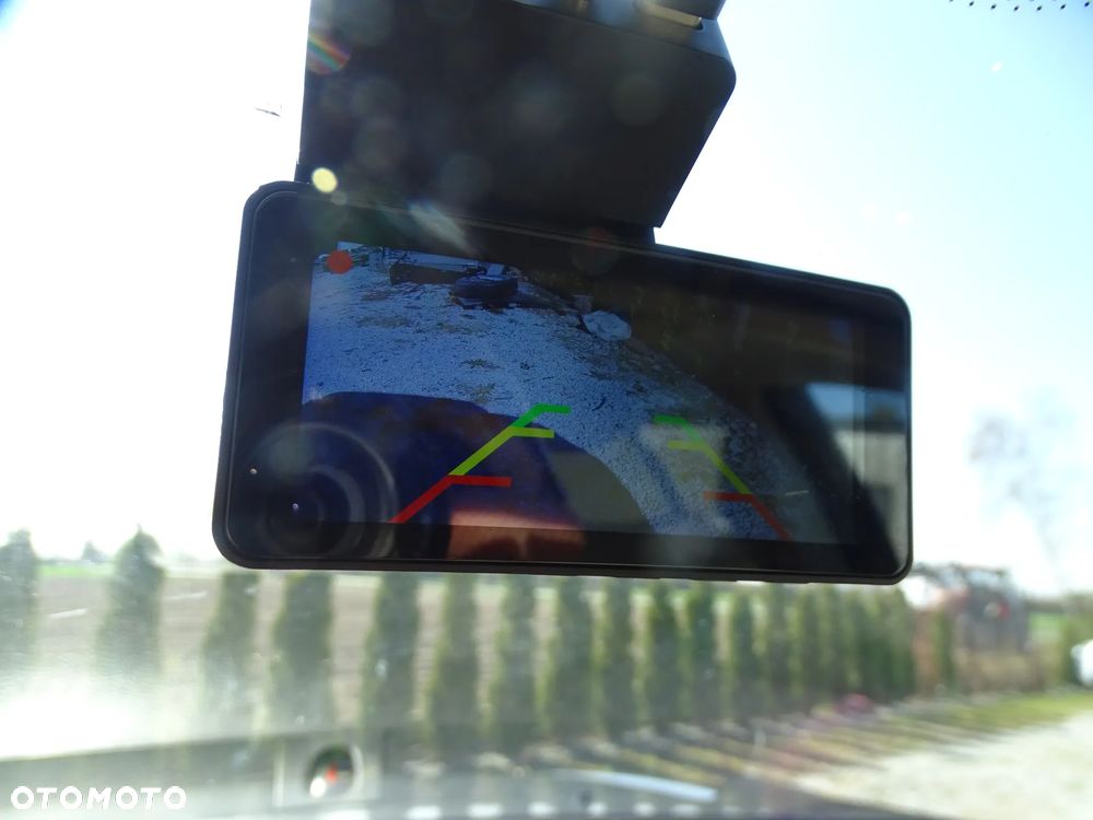 Volvo XC 90 3.2 AWD Sport - 11