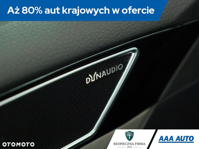 Volkswagen Arteon - 10