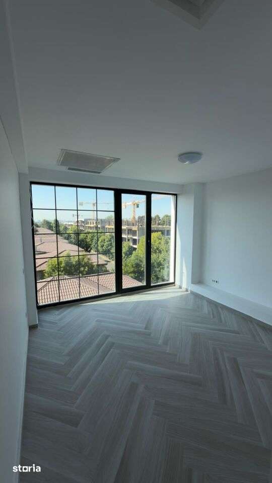 APARTAMENTE PREMIUM CU VEDERE PANORAMICĂ | ULTIMUL ETAJ | IANCU — fotografia 2