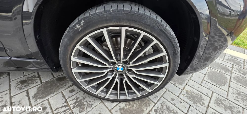 BMW X4 ver-xdrive20d-aut-m-sport-x - 21
