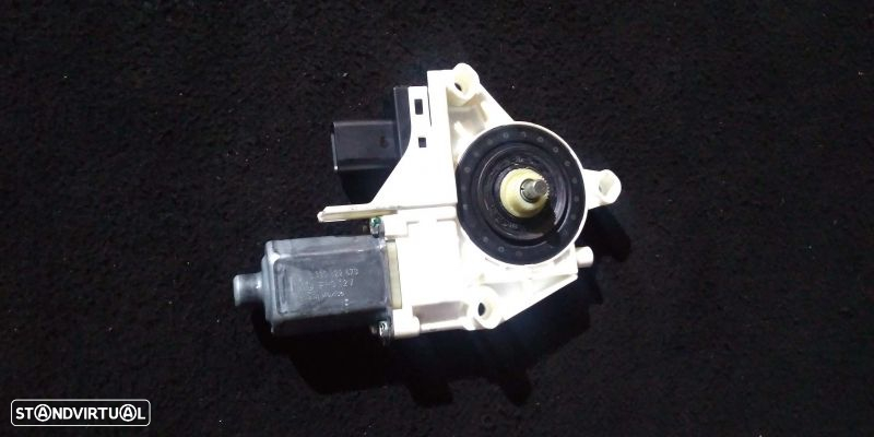 Motor Do Elevador Porta F.E Dodge Journey - 2