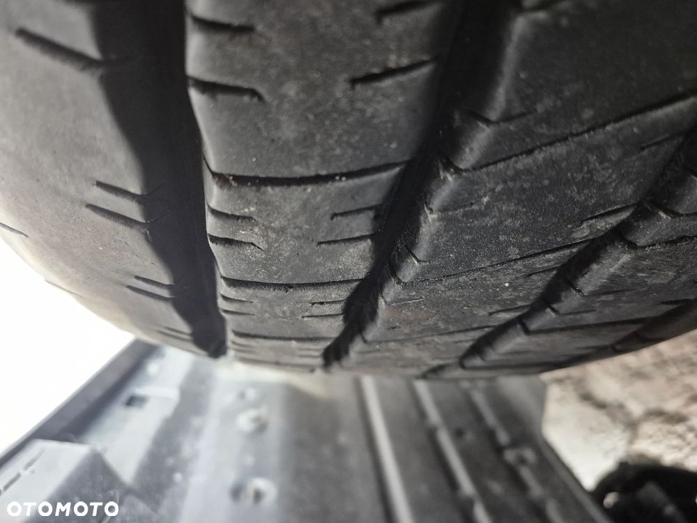 Scania R450 bardzo bogata RETARDER nowe sprzęgło Salon PL 1250l ZBIORNIKI STANDARD - 24