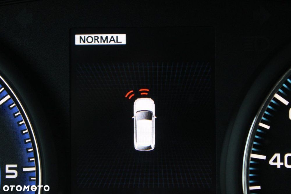 Mitsubishi Outlander - 36