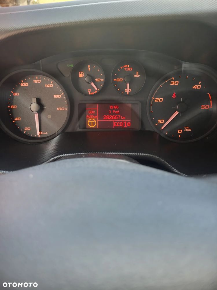 Iveco Daily - 11