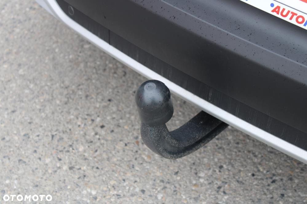 Opel Grandland X - 37