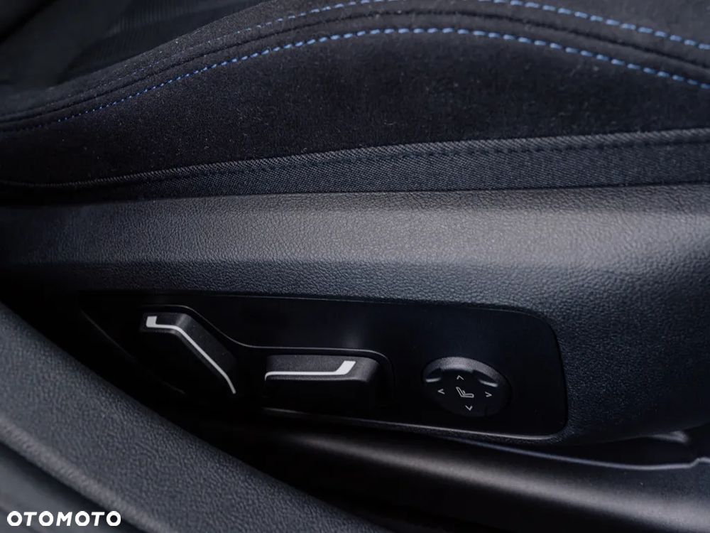 BMW Seria 4 430i xDrive M Sport - 15