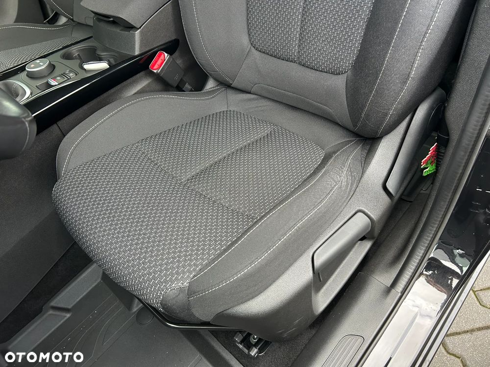 Renault Kadjar 1.2 Energy TCe Adventure - 14