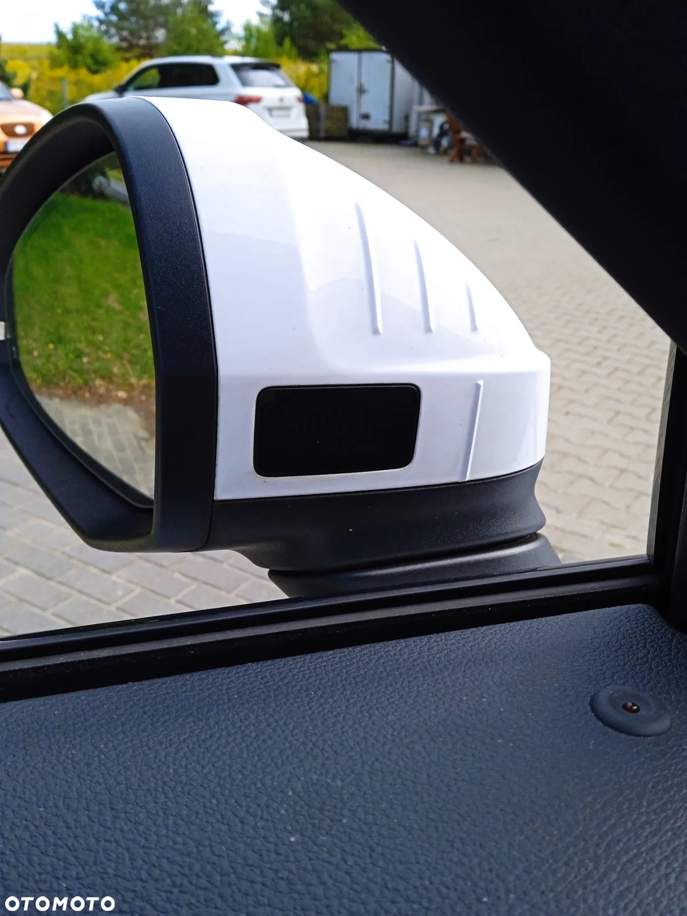 Audi A4 Avant 35 TDI S tronic advanced - 21