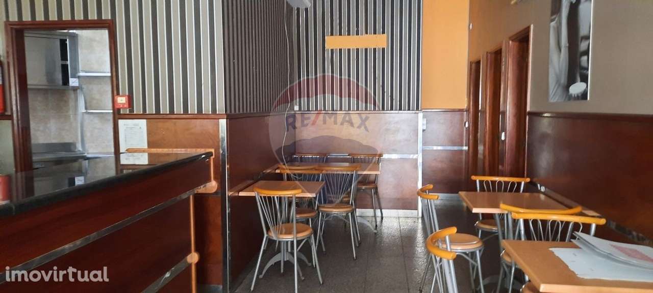 Loja  para venda - Grande imagem: 3/9