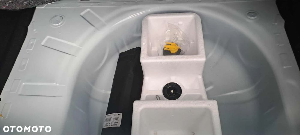 Dacia Sandero Stepway TCe 90 Prestige - 25