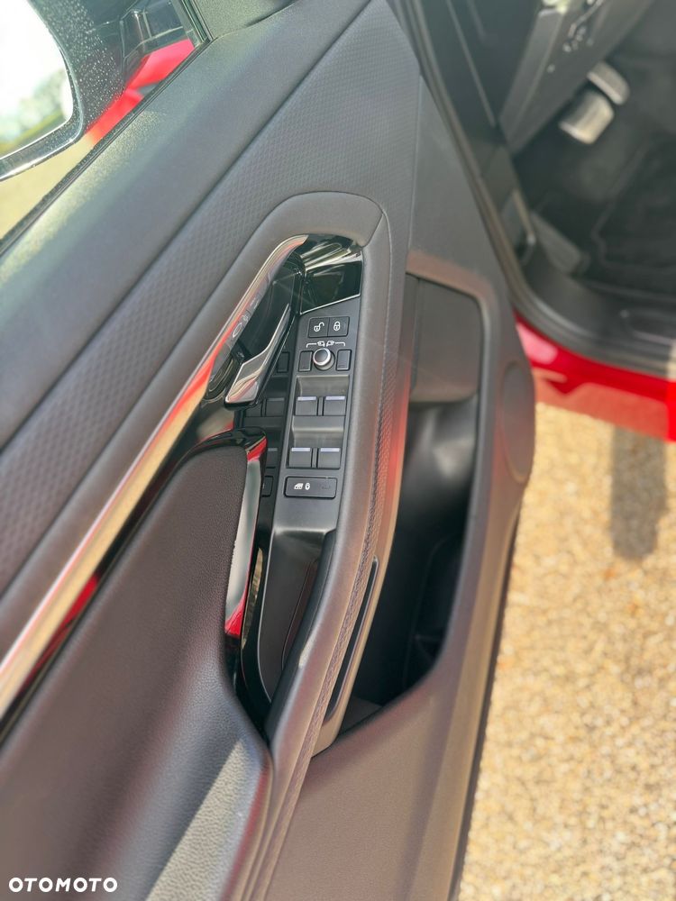 Land Rover Range Rover Evoque 2.0Si4 HSE Dynamic - 18