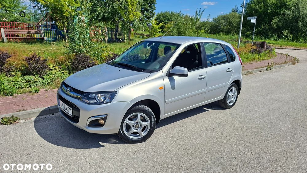 Ford Fiesta 1.25 Champions Edition - 4